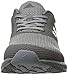adidas Men's Edge Rc M Running Shoe