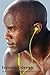 Earbuds with Microphone, MIATONE In-Ear Headphones, Wired Ergonomic Earphones Ear Buds - Green