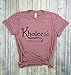 Khaleesi Shirt Mother of Dragons Shirt Mother of Dragons Shirt for Women Girls Men Unisex Top Tee, Game of Thrones, Gym shirt, Yoga shirt, Womens shirt