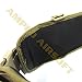 High Speed Gear HSGI 31PB Sure Grip Padded Belt (35.5