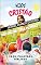Livro Kids Cristão - Caça Palavras