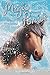 Winter Wonderland #5 (Magic Ponies)