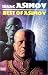 Best of Asimov