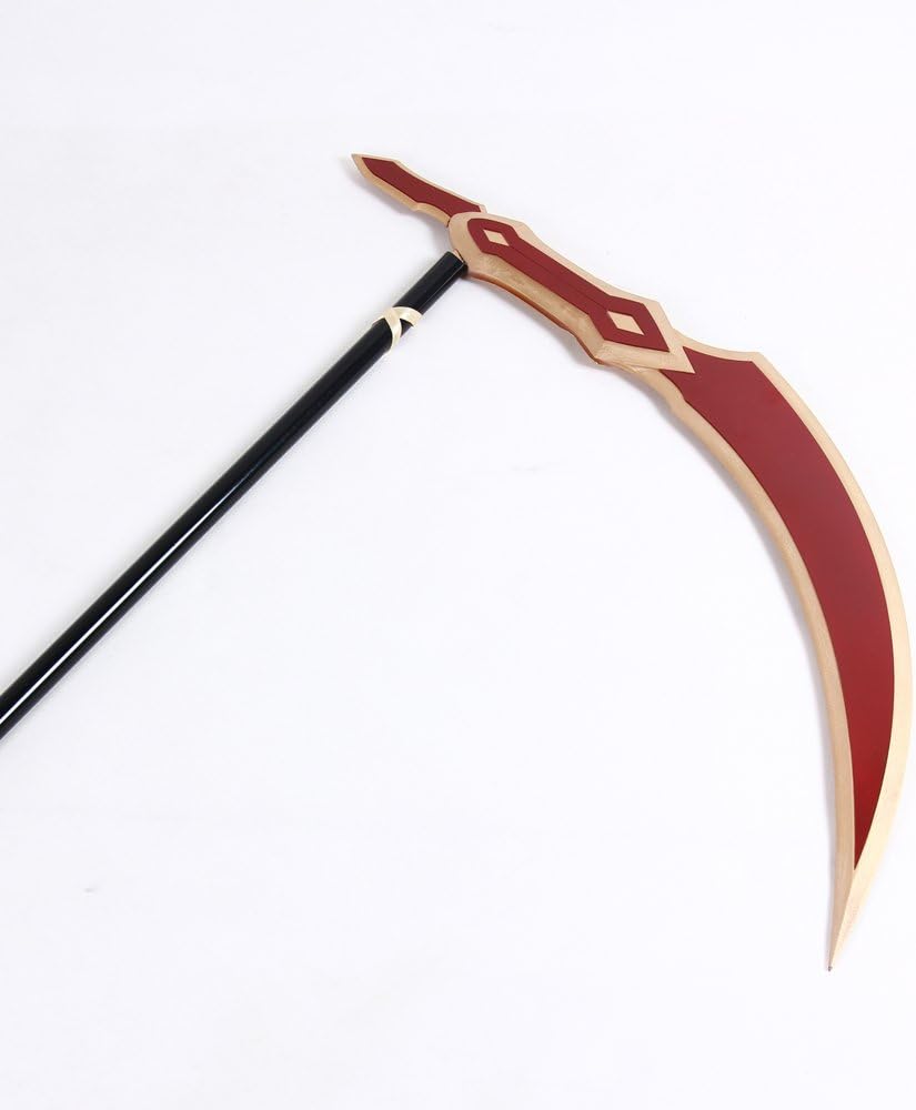 Amazon 郡 千景 風 コスプレ道具 170cm コスプレ衣装 コスプレ 仮装 通販