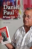 Daniel Paul: Mi'kmaw Elder by Jon Tattrie