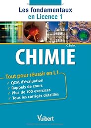 Chimie