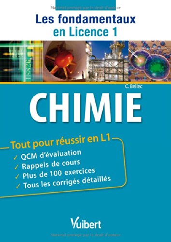 Chimie