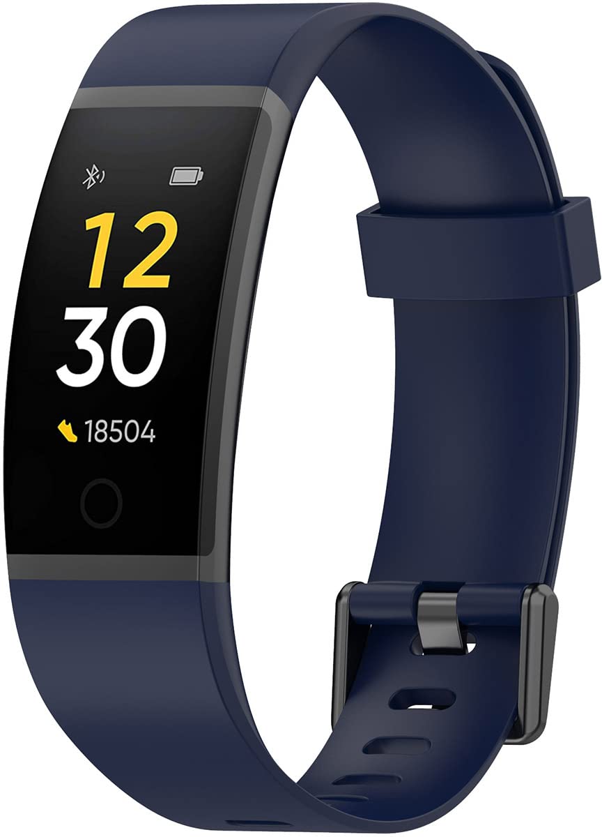 Shieranlee realme smart band straps Strap,Soft Silicone Wristband Replacement Band Watchband Watch Strap Bracelet Watch Strap Sport Strap Compatible with realme smart band