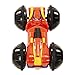 XPV Marvel Avengers RC Rollover Rumbler