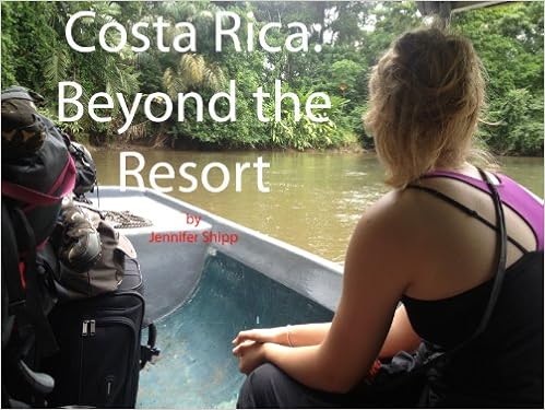 Central America Library Of Free Ebooks - 