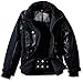 Spyder Girls Mynx Jacket