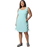 Columbia Womens All Seasons Dress