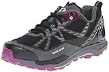Pearl Izumi Women's W X-ALP Seek VII Cycling Shoe