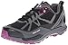 Pearl Izumi Women's W X-ALP Seek VII Cycling Shoe