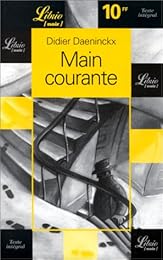 Main courante