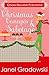 Christmas Canapés & Sabotage: a Culinary Competition Mysteries holiday short story