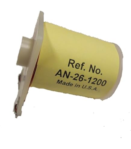 Pièce Détachée Pour Flipper - Flipper Parts - Occasion (1 Pièce