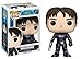Funko POP Movies Valerian Action Figure