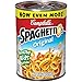SpaghettiOs Original Pasta, 15.8 Ounce (Pack of 4)