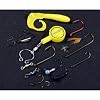 2-HOOK-EZE-Twin-Packs-6-assorted-color-choices