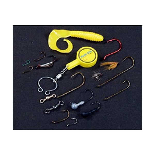 2-HOOK-EZE-Twin-Packs-6-assorted-color-choices