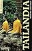 Tailandia (Spanish Edition) - Yolanda Ruiz