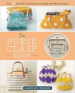 book purse amazon