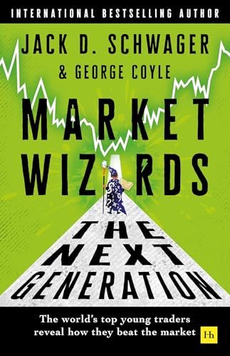 Street Smarts: High Probability Short-Term Trading Strategies
