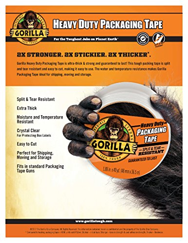 3 Gorilla+Packing+Moving+Shipping+Storage