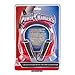 Power Rangers Headphones for Kids with Built in Volume Limiting Feature for Kid Friendly Safe Listening