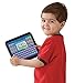 VTech KidiTab Color Play Toy