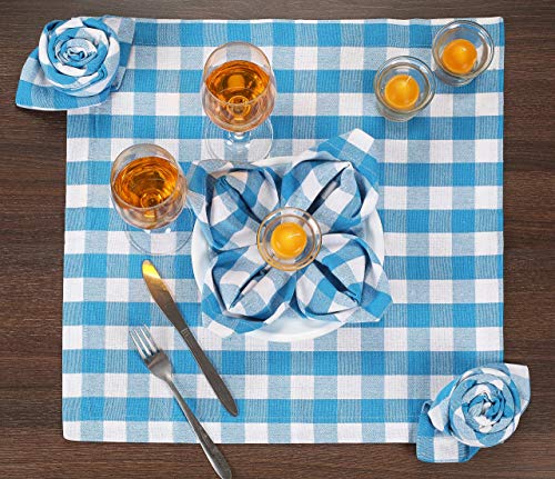 1 Fabric+18x18+Light+Cocktails+Generous+Washable