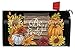Briarwood Lane Be Grateful Fall Mailbox Cover