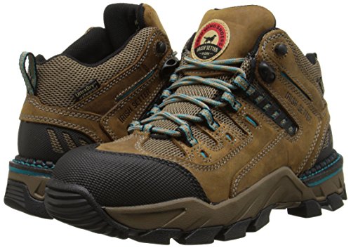 irish setter two harbors