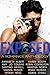 EXPOSED : A Romance Anthology