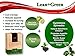 Javita Lean & Green Tea 1 Box (24) Sticks