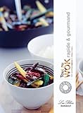 Tout au Wok (French Edition) by 