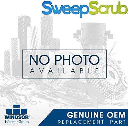 Windsor 50641500