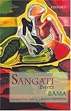 Sangati: Events by 