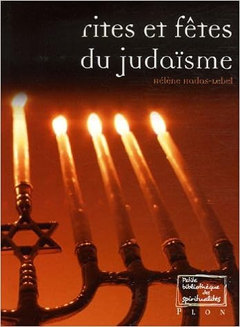 Manga Pdf Epub Nitojoza350chungcuct15viethungnet