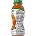 V8 Lower Sugar, Carrot Mango, 12 Ounce (Pack of 12) (Packaging May Vary)