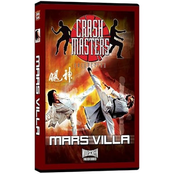 Amazon.com: 2 Great Cavaliers (Crash Masters Collection) [DVD Amazon.com: 2 Great Cavaliers (Crash Masters Collection) [DVD