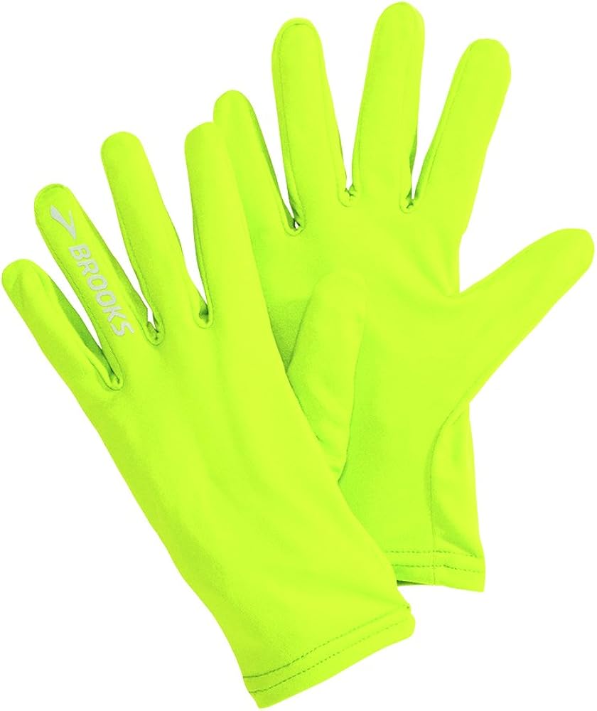 cheap softball gloves