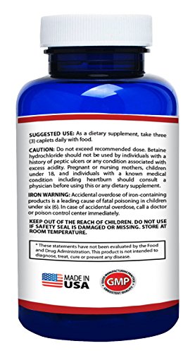 Everlong Hair Growth Vitamins Best Hair Vitamins For Faster Hair