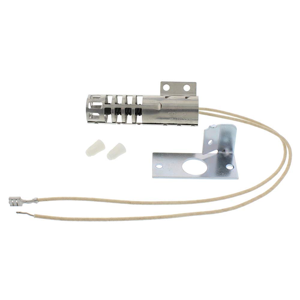Photo 1 of ERP GR403 Gas Oven Range Igniter
