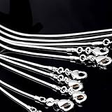 BAQI 10pcs 24