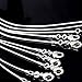 BAQI 10pcs 24