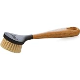 Lodge 10IN Scrub Brush, PK6