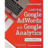 Learning Google AdWords and Google Analytics