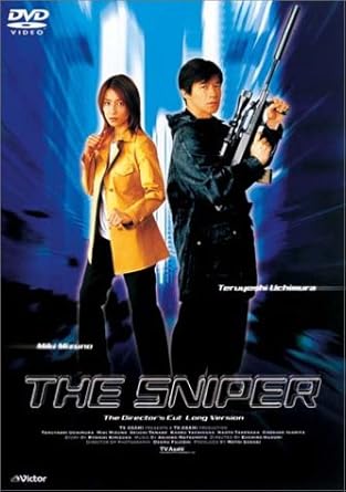 ATgCtXbh@52 	YouTube>30{ ->摜>79 